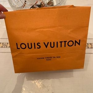 Luis Vuitton Sunglasses